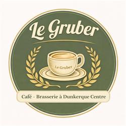Le Gruber, Dunkerque - Horaires d'ouverture
