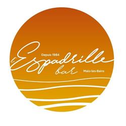 L'espadrille, Dunkerque - Horaires d'ouverture