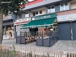 Delautre Alexandre, Dunkerque - Horaires d'ouverture