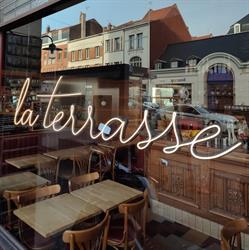 La Terrasse De Sylvain, Lille - Horaires d'ouverture