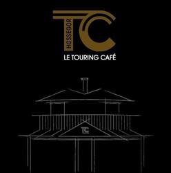 Le Touring Café, Soorts-Hossegor - Horaires d'ouverture