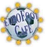 Eurofoot Café, Metz - Horaires d'ouverture