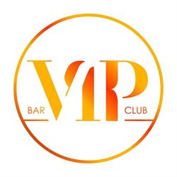 LE VIP CLUB - VIP EVENT, Périgueux - Horaires d'ouverture