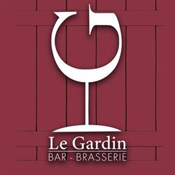 Le Gardin, Caen - Horaires d'ouverture