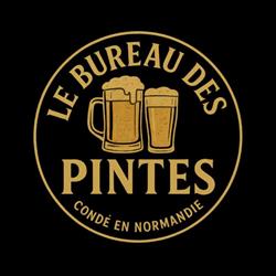 Le bureau des pintes, Condé-sur-Noireau - Horaires d'ouverture