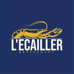 L'ecailler, Port-en-Bessin-Huppain - Horaires d'ouverture