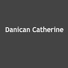 Danican Catherine, Monthuchon - Horaires d'ouverture