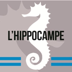 L’hippocampe, Sanary-sur-Mer - Horaires d'ouverture