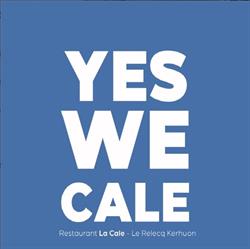 Le café de la Cale, Le Relecq-Kerhuon - Horaires d'ouverture
