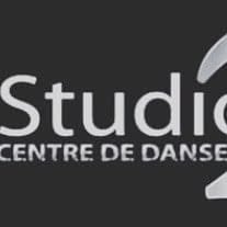 Studio 2, Le Mans - Horaires d'ouverture