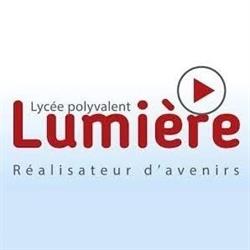 Lycée Lumière, Luxeuil-les-Bains - Horaires d'ouverture