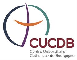 C.U.C.D.B. Centre Universitaire Catholique De Bourgogne, Dijon - Horaires d'ouverture