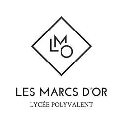 Lycée Les Marcs D'or, Dijon - Horaires d'ouverture