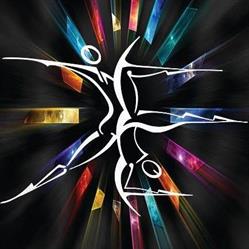 Ecole De Danse Tempo, Tarbes - Horaires d'ouverture