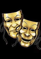 Ecole d'Art Dramatique Baudry, Thonon-les-Bains - Horaires d'ouverture
