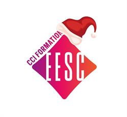 CCI FORMATION EESC - LAXOU, Laxou - Horaires d'ouverture