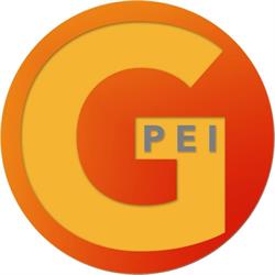 Gpei, Antibes - Horaires d'ouverture