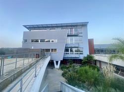 Campus LDV, Antibes - Horaires d'ouverture