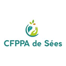 Centre de Formation Professionnelle Et de Promotion Agricole - C.f.p.p.a, Sées - Horaires d'ouverture