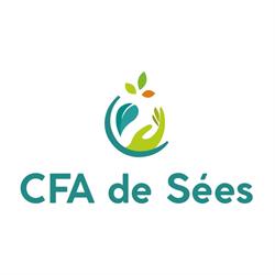 Centre de Formation Des Apprentis - C.f.a, Sées - Horaires d'ouverture