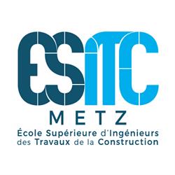 Ecole Supérieure D'ingénieurs Des Travaux de La Construction de Metz - E.s.i.t.c. de Metz, - Horaires d'ouverture