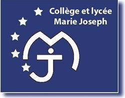 Parking College Lycée Marie Joseph, Trouville-sur-Mer - Horaires d'ouverture
