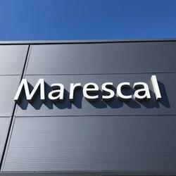 Garage Marescal, Cormelles-le-Royal - Horaires d'ouverture
