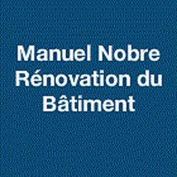 Nobre Manuel, Sarcelles - Horaires d'ouverture