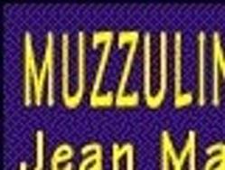 Muzzulini Jean Max, Chambly - Horaires d'ouverture