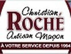 Roché Christian, Vaumort - Horaires d'ouverture
