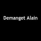 Demanget Alain, Chassieu - Horaires d'ouverture