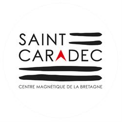 Mairie, Saint-Caradec - Horaires d'ouverture