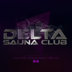 Delta Sauna Club, Le Mans - Horaires d'ouverture