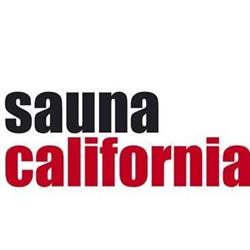 Sauna California, Rennes - Horaires d'ouverture