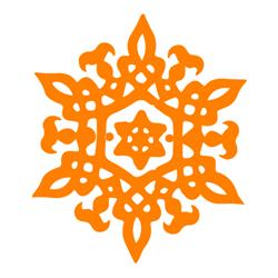 Zen Hammam, Caen - Horaires d'ouverture