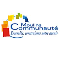 Centre Aqualudique, Moulins - Horaires d'ouverture