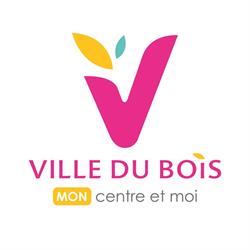 Centre commercial Ville du Bois, La Ville-du-Bois - Horaires d'ouverture