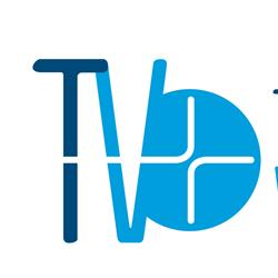 Télé Vidéo Plus SARL, Aubervilliers - Horaires d'ouverture