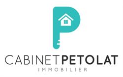 Cabinet Petolat Immobilier, Arbois - Horaires d'ouverture