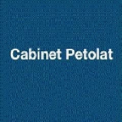 Cabinet Petolat Immobilier, Arbois - Horaires d'ouverture