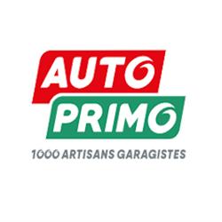 Garage Du Pont De L'Airain - Biesse Christophe, Savigny-en-Septaine - Horaires d'ouverture