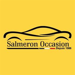 Salmeron Occasion, Aimargues - Horaires d'ouverture