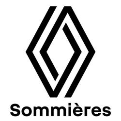 Renault Dacia Roucher Didier Garages Automobiles, Sommières - Horaires d'ouverture