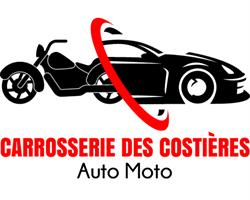 Carrosserie Des Costières, Générac - Horaires d'ouverture