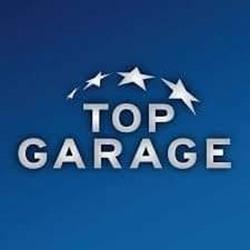 Garage Saint Jacques, Loches - Horaires d'ouverture