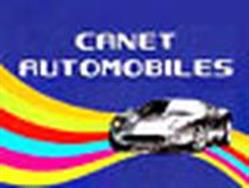 Canet Automobiles, Canet-en-Roussillon - Horaires d'ouverture