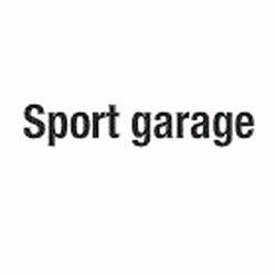 Sport Garage, Vernet-les-Bains - Horaires d'ouverture