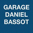 Garage Bassot, La Roche-Blanche - Horaires d'ouverture