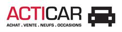 ACTICAR, Fontenay-sur-Eure - Horaires d'ouverture