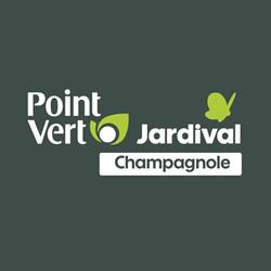 Jardival, Champagnole - Horaires d'ouverture